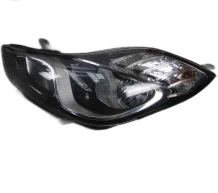 Audi A3 S3 A3 Sportback 8P Headlight/headlamp