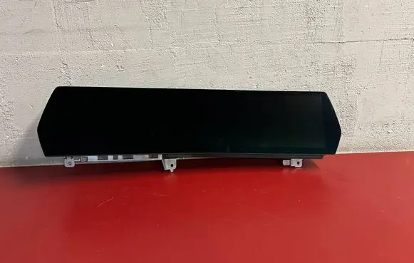 Screen/display/small screen
