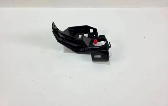 BMW X5 G05 Other interior part 