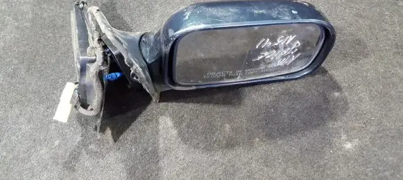 KIA Joice Front door electric wing mirror e4012113