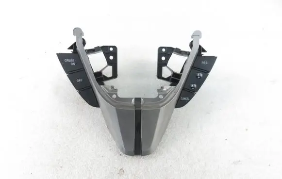Mazda CX-7 Cruise control stalk 