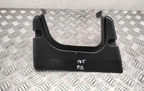 Audi Q5 SQ5 Other interior part 80B819979C