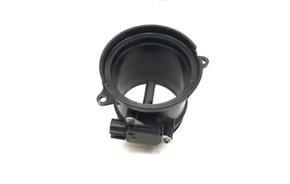 Jaguar XK - XKR Mass air flow meter 7G9N12B579AB