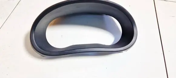 Opel Corsa D Dashboard trim 13205180 460029937