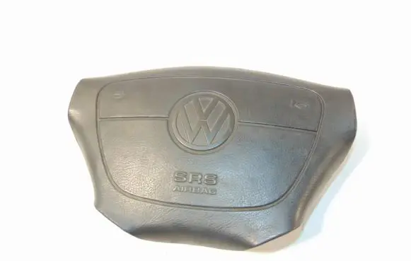 Volkswagen II LT Steering wheel airbag 2D0880203C