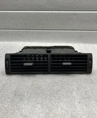 Audi A4 S4 B6 8E 8H Other interior part 8E0820951H