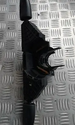 Ford Galaxy Indicator stalk 7m0953503f