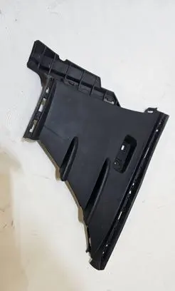 Mercedes-Benz A W177 Front bumper lower grill A1778801902