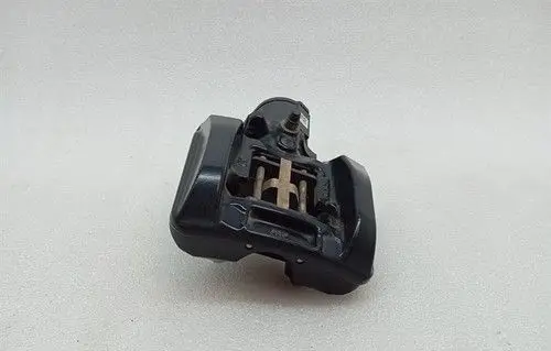 Lamborghini LP 640-4 Rear brake caliper 4S0615404E