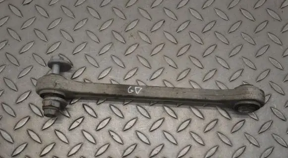 Porsche Panamera (970) Rear upper control arm/wishbone 97033104300