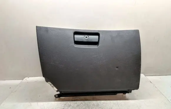 BMW X5 E53 Glove box 840865912