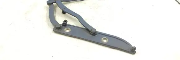 BMW 3 E46 Tailgate/trunk/boot hinge 41628 220074