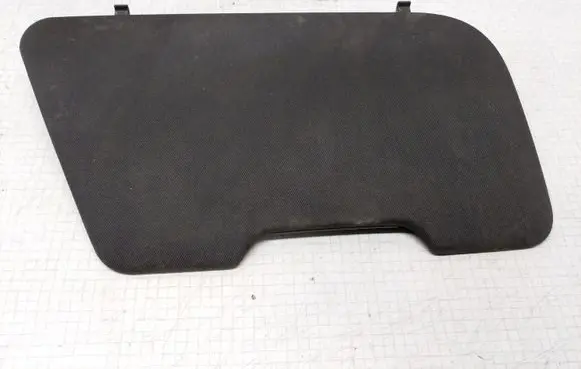 Audi A3 S3 8L Other interior part