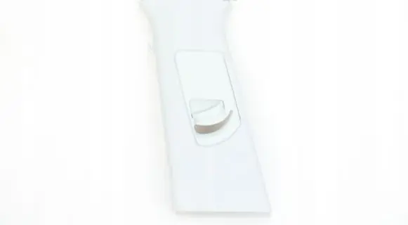 Audi Q5 SQ5 (B) pillar trim (top) 8R0867243F