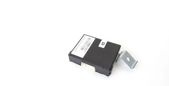 Subaru Impreza III Other control units/modules 625001000 88255F010