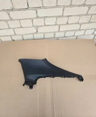 Toyota Prius (XW50) (C) pillar trim 6247047120