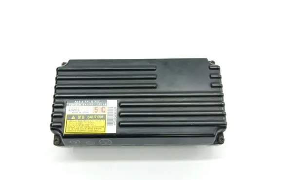 Lexus GS 300 350 430 450H ABS control unit/module 8954030740