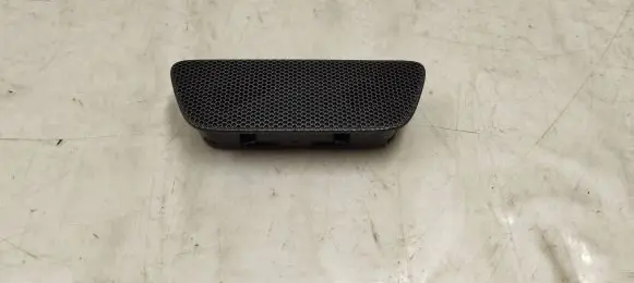 Volvo XC90 Hands free microphone trim cover 39836140