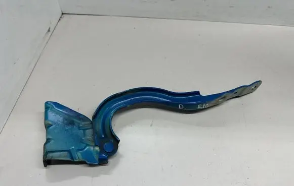 KIA Rio Engine bonnet/hood hinges