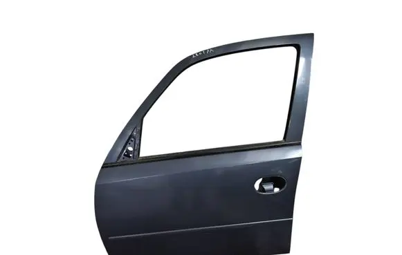 Opel Meriva A Front door 