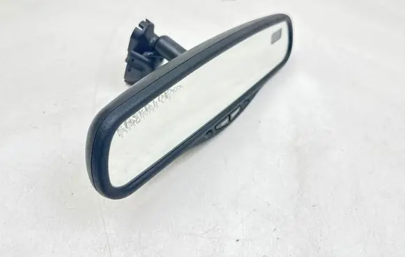 Jeep Grand Cherokee (WJ) Rear view mirror (interior) E13010103 041505IEC1081 9050651