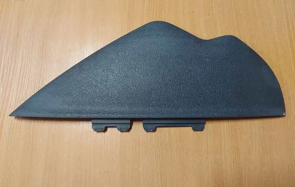 Volkswagen Caddy Other interior part 2K5858218