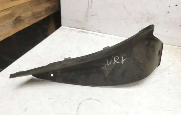 Subaru Impreza II Other exterior part 26064