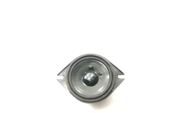 Audi A8 S8 D3 4E Panel speaker 4E0035411C