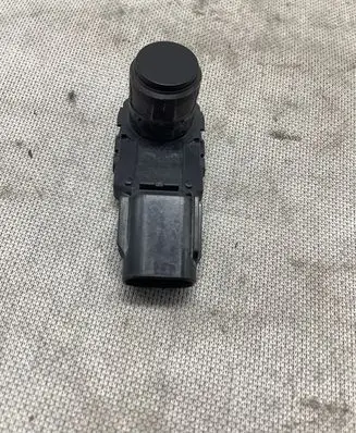 Toyota Land Cruiser J300 Parking PDC sensor 47744
