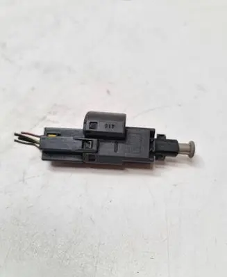 Opel Zafira A Brake pedal sensor switch 09132299 09175185 09175172