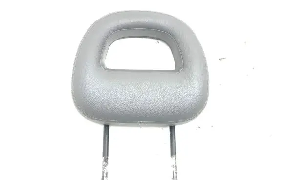 Chrysler Voyager Rear seat headrest 