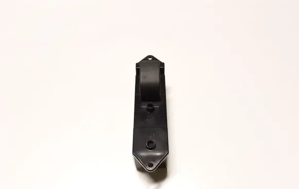 Mitsubishi Outlander Electric window control switch MR502239 C8DD322M