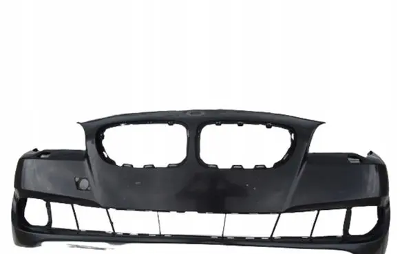BMW 5 F10 F11 Front bumper R22P1