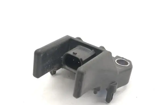 Lexus GS 300 350 430 450H Airbag deployment crash/impact sensor 8917345050