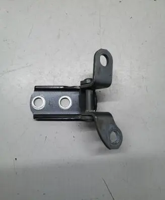 Toyota Land Cruiser (J150) Rear door lower hinge A046694
