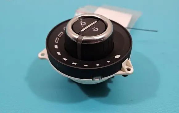 Audi Q5 SQ5 Seat control switch 8K0959613A IMPRK1517922