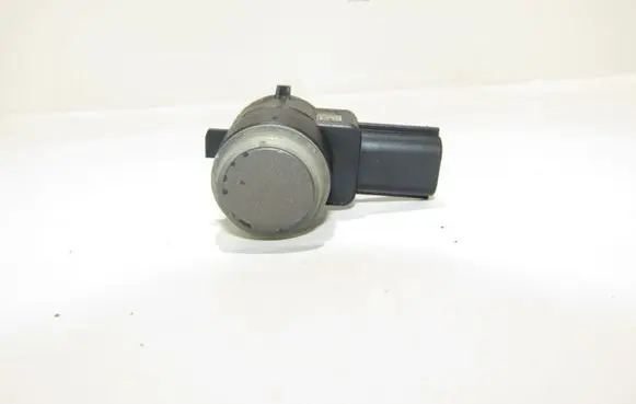 Opel Meriva B Parking PDC sensor 13326235