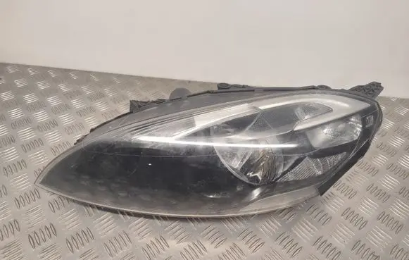 Volvo V40 Headlight/headlamp 31283326