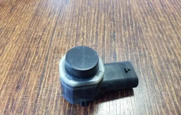 Seat Alhambra (Mk2) Parking PDC sensor 1S0919275 1801130610 305597