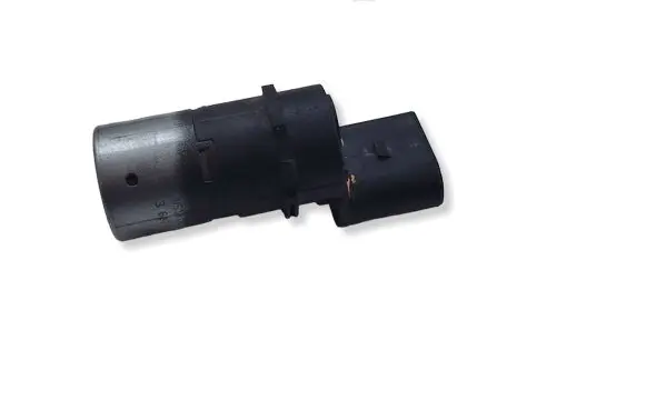 Audi A6 S6 C5 4B Parking PDC sensor 7H0919275E