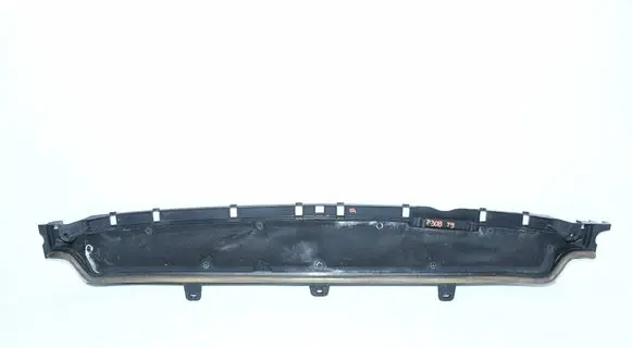 Peugeot 308 Wiper trim 9807815180