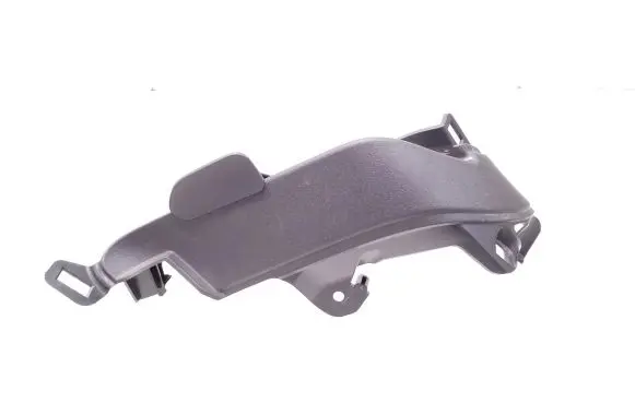 Polestar 2 (C) pillar trim 31651956