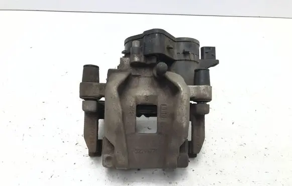 Volvo XC40 Rear brake caliper 32300771