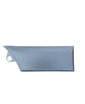 Ford Transit Rear fender molding trim BK31V29396