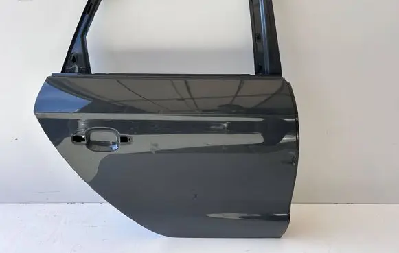 Audi A1 Rear door 8XX
