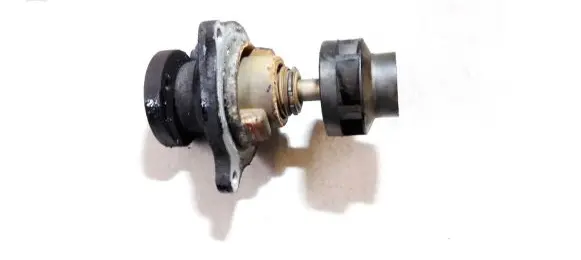 Ford Ka Water pump 3n2g8501a4a