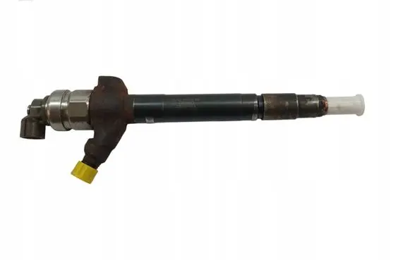 Ford Transit Fuel injector 6C1Q9K546BB