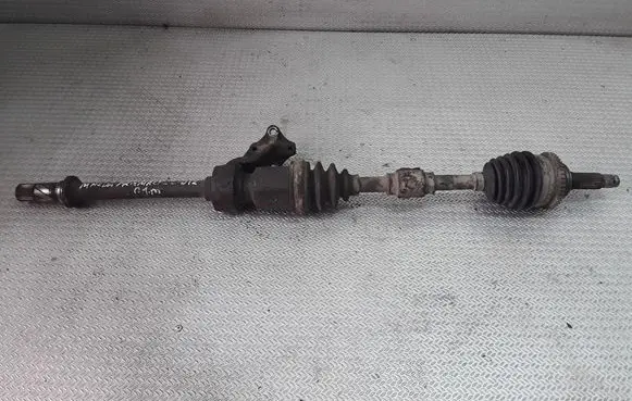 Mazda Premacy Front driveshaft
