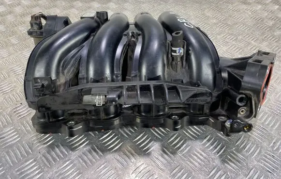 Honda CR-V Intake manifold K1AA075