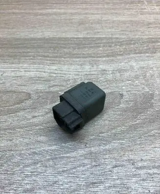 Ford Escort Other relay 2632017L01